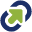 donglaocity.life favicon